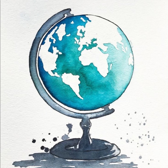 Meet your Posher, Aspen - Picture 1 of 1